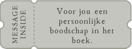 Boodschap