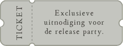 Uitnodiging